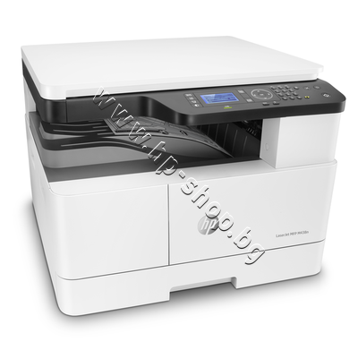 8AF43A ������� HP LaserJet M438n mfp
