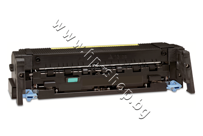 C8556A ���������� HP C8556A Color LaserJet Fuser Kit, 110/220V