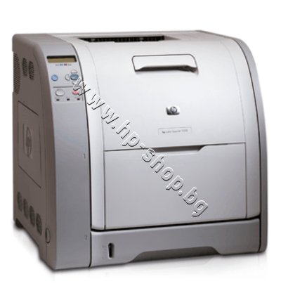 Q1319A ������� HP Color LaserJet 3500