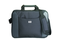 ����� HP Basic Carrying Case Y4S89AV