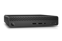 ���� �������� � ����� ������� � �������� HP 260 G3 DM 4QD05EA