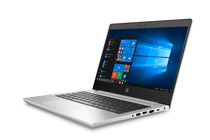 ������� � ��������� �������� � ������ HP ProBook 430 G7 2V0X3ES