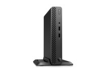 ���� �������� � ����� ������� � �������� HP 260 G3 DM 4QD05EA