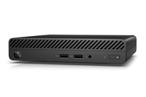 ���� �������� � ����� ������� � �������� HP 260 G3 DM 4QD05EA