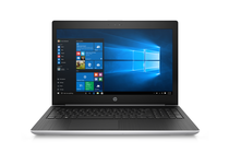 ������� � ��������� �������� � ������ HP ProBook 450 G5 2RS08EA