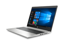 ������� � ��������� �������� � ������ HP ProBook 450 G6 5PP96EA