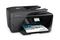 J7K34A ������� HP OfficeJet Pro 6970