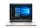 2V0X3ES ������ HP ProBook 430 G7 2V0X3ES