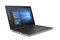 2RS08EA ������ HP ProBook 450 G5 2RS08EA