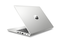 2V0X3ES ������ HP ProBook 430 G7 2V0X3ES