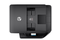J7K34A ������� HP OfficeJet Pro 6970