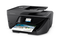 J7K34A ������� HP OfficeJet Pro 6970