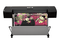 Q6721B ������ HP DesignJet Z3200ps (112cm)