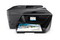 J7K34A ������� HP OfficeJet Pro 6970