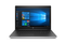 ������� � ��������� �������� � ������ HP ProBook 450 G5 2RS08EA