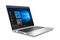 2V0X3ES ������ HP ProBook 430 G7 2V0X3ES