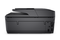 J7K34A ������� HP OfficeJet Pro 6970