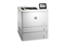 B5L26A ������� HP Color LaserJet Enterprise M553x