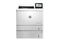 B5L26A ������� HP Color LaserJet Enterprise M553x