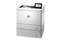 B5L26A ������� HP Color LaserJet Enterprise M553x