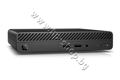 4QD05EA �������� HP 260 G3 DM 4QD05EA