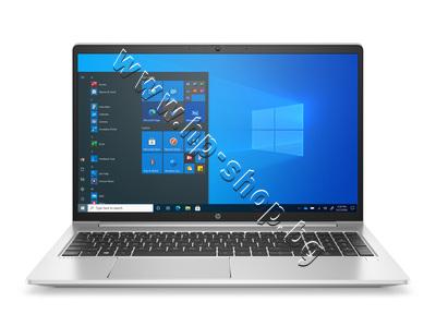 1A894AV ������ HP ProBook 450 G8 1A894AV