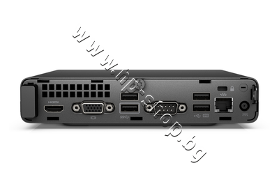 4QD05EA �������� HP 260 G3 DM 4QD05EA