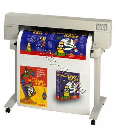 C4714A ������ HP DesignJet 430 (36")