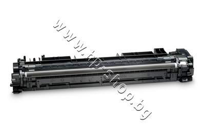 W2011A ����� HP 659A �� M776/M856, Cyan (13K)