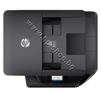 J7K34A ������� HP OfficeJet Pro 6970