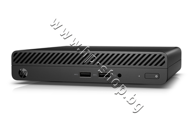 4QD05EA �������� HP 260 G3 DM 4QD05EA