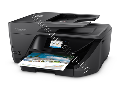 J7K34A ������� HP OfficeJet Pro 6970
