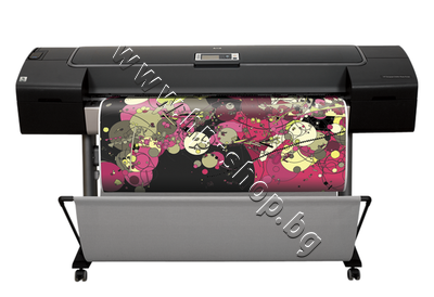 Q6721B ������ HP DesignJet Z3200ps (112cm)