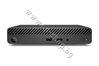 4QD05EA �������� HP 260 G3 DM 4QD05EA