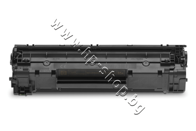 CE285A ����� HP 85A �� P1102/M1132/M1212 (1.6K)