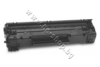 CE285A ����� HP 85A �� P1102/M1132/M1212 (1.6K)