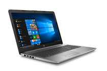 ������� � ��������� �������� � ������ HP 250 G7 6MT09EA