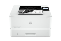�����-���� ������� �������� � ������� HP LaserJet Pro 4002dne (HP+)