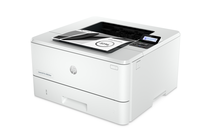 �����-���� ������� �������� � ������� HP LaserJet Pro 4002dne (HP+)