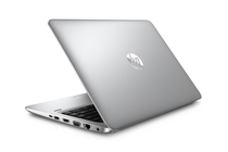 ������� � ��������� �������� � ������ HP ProBook 430 G4 Y7Z45EA