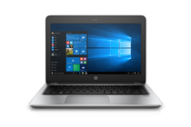 ������� � ��������� �������� � ������ HP ProBook 430 G4 Y7Z45EA