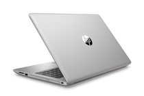 ������� � ��������� �������� � ������ HP 250 G7 6MP84EA