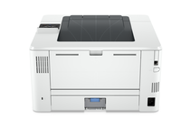 �����-���� ������� �������� � ������� HP LaserJet Pro 4002dne (HP+)