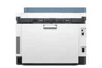 ������� ����������������� ���������� (��������) � ������� HP Color LaserJet Pro 3302fdn mfp
