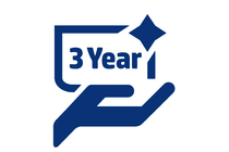 �������� � ������������ �������� � 3 ������ �������� �������� ���� �����������