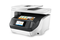 D9L20A ������� HP OfficeJet Pro 8730