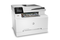 T6B80A ������� HP Color LaserJet Pro M280nw mfp