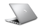 Y7Z45EA ������ HP ProBook 430 G4 Y7Z45EA