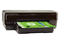 CR768A ������� HP OfficeJet 7110 Wide Format