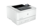 2Z605E ������� HP LaserJet Pro 4002dne (HP+)